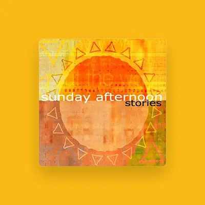 Listen to Sunday Afternoon, watch music videos, read bio, see tour dates & more!
