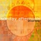 Sunday Afternoon - Sunday Afternoon lyrics