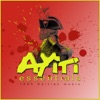 100 Haitian Music : Ayiti Essentials