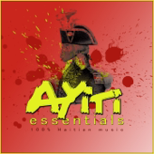 100 Haitian Music : Ayiti Essentials