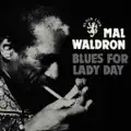 Blues For Lady Day