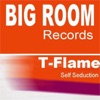 T-Flame