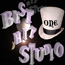 Machibuse アレンジ・キング