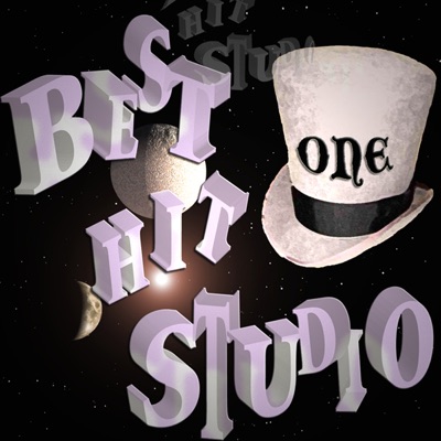 Best Hit Studio - One - EP
