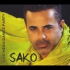 SWAY