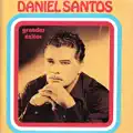 DANIEL SANTOS
