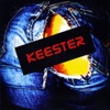 Keester