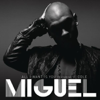 All I Want Is You (feat. J. Cole) - Miguel