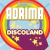 Discoland - EP