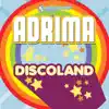 Discoland (Pulsedriver Remix)