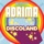 Adrima-Discoland (Pulsedriver Remix)