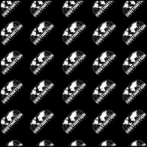 Driving - EP