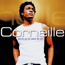 Corneille - Terre