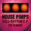 Zulu Nation