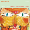 Jazz Cats - Various Artists