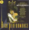 Jeanette Scovotti, Risë Stevens, Anna Moffo, Richard Lewis, John Hauxvell, George London, Oscar Danon, Chorus of the Vienna State Opera & Orchestra of the Vienna State Opera - Die Fledermaus: Act II: Champagne is so romancing, tr la la la