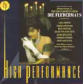 Die Fledermaus Waltz