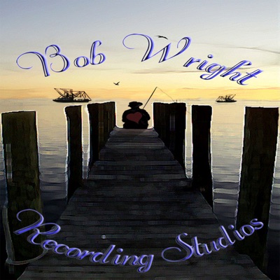 Captured Dreams - Single