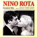La Dolce Vita (Rerecorded)