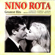 Greatest Hits vol. 1 (Rerecorded Versions) - Nino Rota