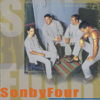 A Puro Dolor (Balada) - Son By Four