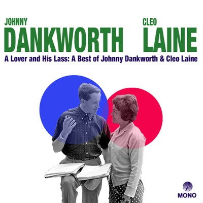 Johnny Dankworth & Cleo Laine