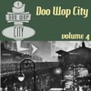 Doo Wop City, Vol. 4