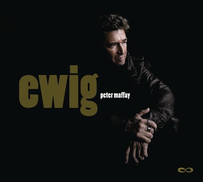 Ewig (Inkl. Videos) cover
