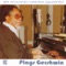 Summertime - Sir Roland Hanna Quartet lyrics