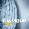 Diamond - Reason (Bulldozzer Remix)