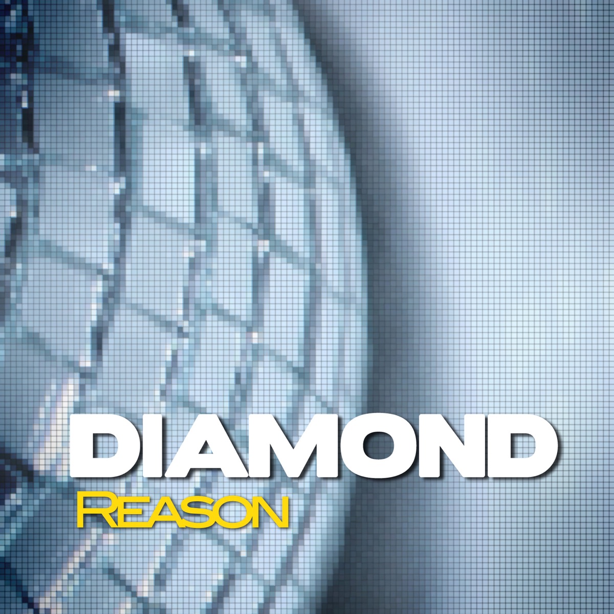 Pochette du titre Reason (Kareema Radio Edit)