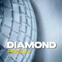 Reason (Bulldozzer Remix)