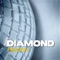 Reason - Diamond lyrics