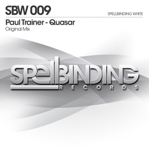 Quasar - Single