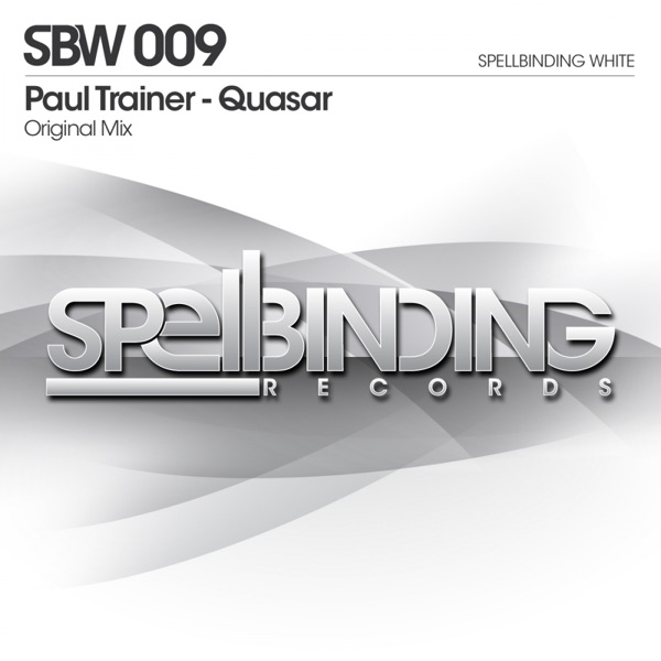 Quasar - Single