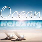 Ocean Waves - Gentle, Relaxing Sounds of the Sea