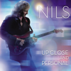 Europa - Nils