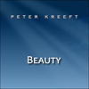 Beauty - Peter Kreeft new Single