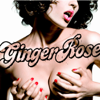 You'll Love It In the Morning - Ginger Rose