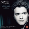 Evgeny Kissin - Toccata, Adagio & Fugue In C, BWV 564: III. Fugue