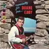 Peter Gunn