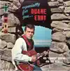 Peter Gunn