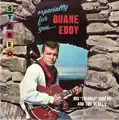 Peter Gunn