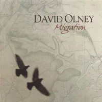 No One Knows What Love Is — David Olney
