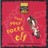 Rock Your Socks Off