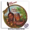 Campesino - Ray Martinez lyrics