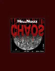 Listen to Hellnoizz, watch music videos, read bio, see tour dates & more!