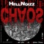 Chaos - EP