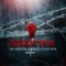Time To Back (Feat. Gisu) - Mike Kukin lyrics
