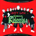 Ritmo Mejor